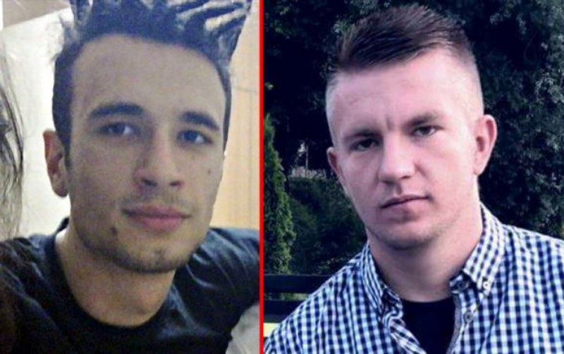 Sjednica u predmetu Memić, pripremno ročište u predmetu Dragičević